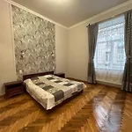 айстра Apartamento