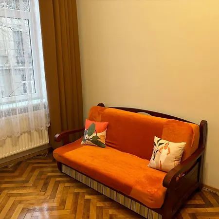 айстра * Lviv