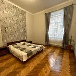 айстра Апартаменты *