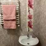 айстра * Львов
