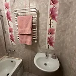 айстра Апартаменты