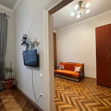 айстра